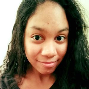 Meet your Posher, Zerlina